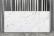 AQ CALACATTA EXTRA QUARTZ-RM-1.jpg